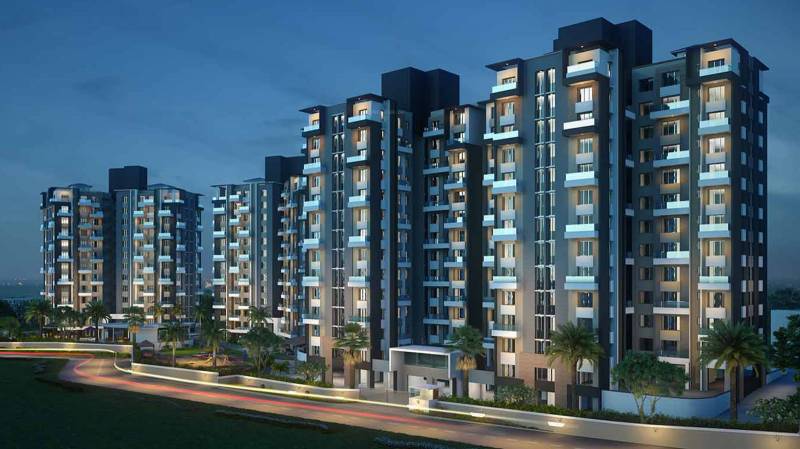 Images for Elevation of Axis Whistling Meadows A