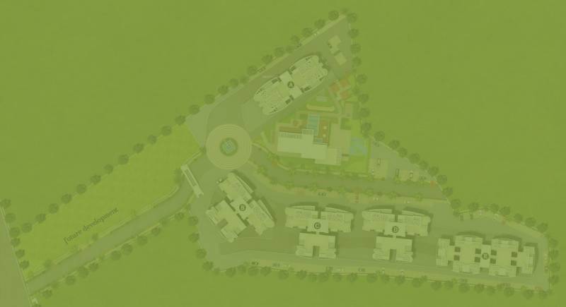 Images for Layout Plan of Balaji Metro Jazz C