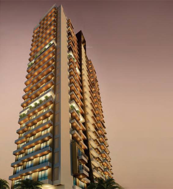 Images for Elevation of UK Sangfroid