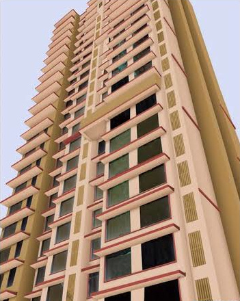  heights Images for Project
