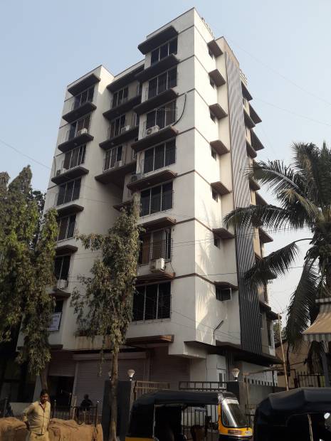  gulistan-manzil-chsl Elevation