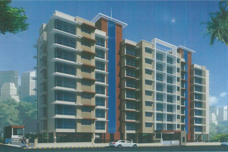 Images for Elevation of Global Residency