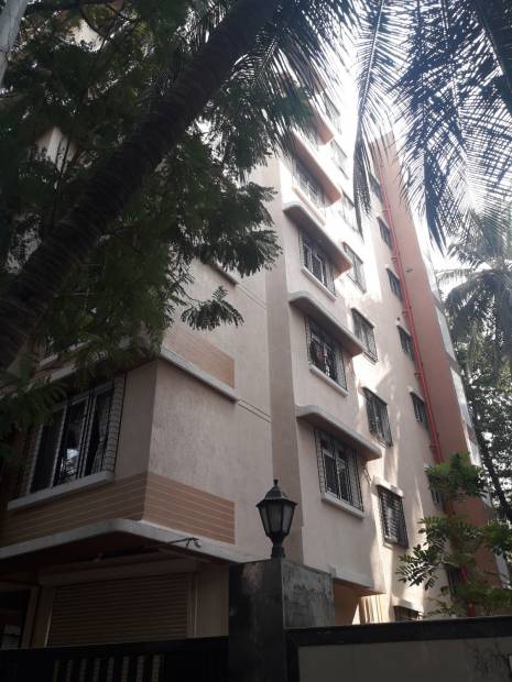  shanta-nivas Images for Project