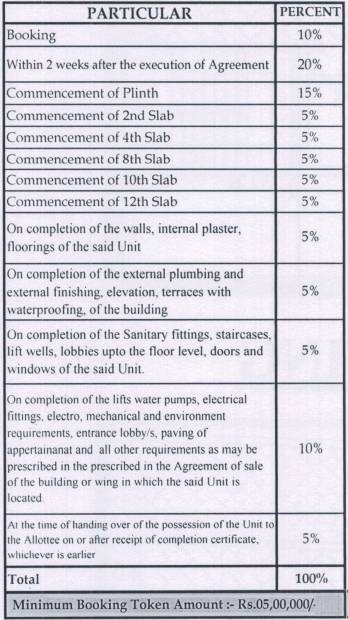 Images for Payment Plan of RR 39 Avenue