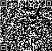 QR Image