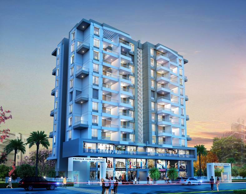  vrindavan Images for Project