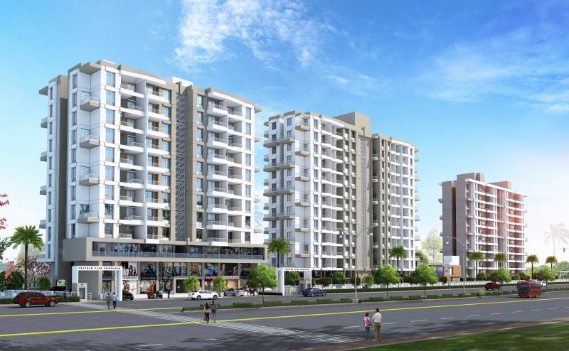  vrindavan Images for Project