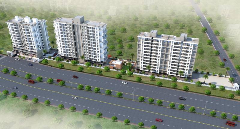  vrindavan Images for Project