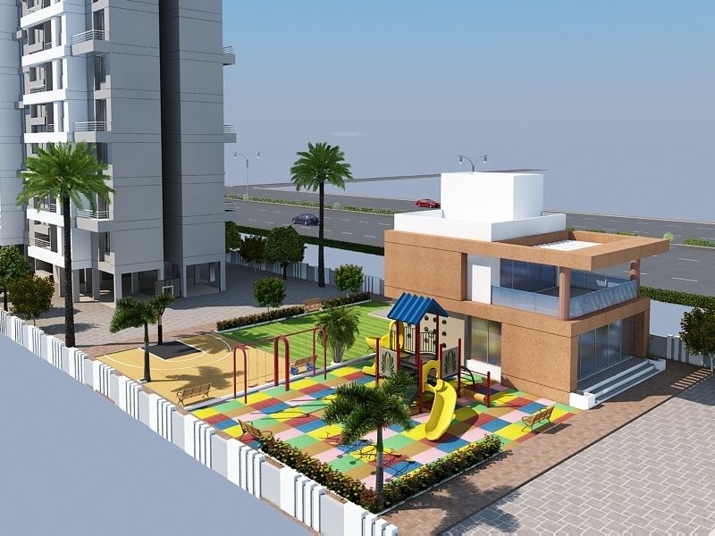  vrindavan Images for amenities