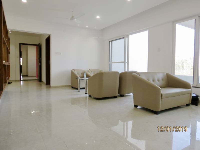 Images for Amenities of Bafana Aloha Towers