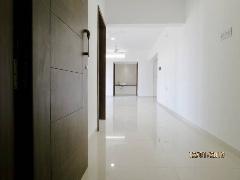 Images for Amenities of Bafana Aloha Towers