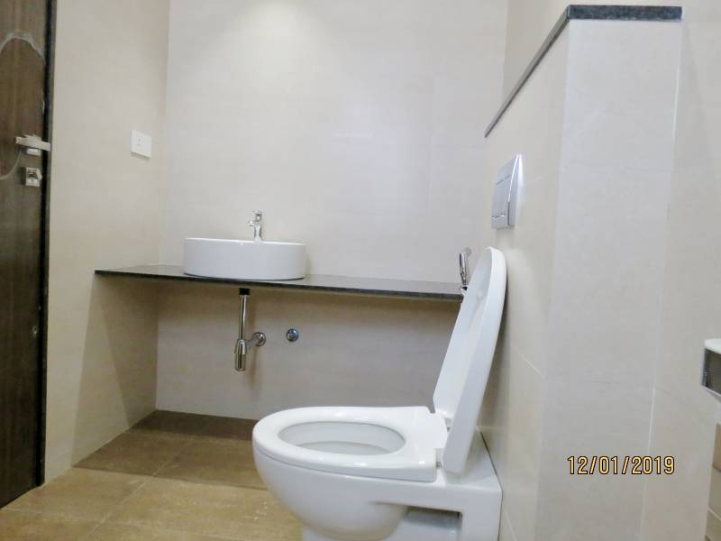 Images for Main Other of Bafana Aloha Towers