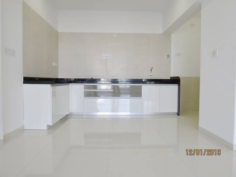 Images for Main Other of Bafana Aloha Towers