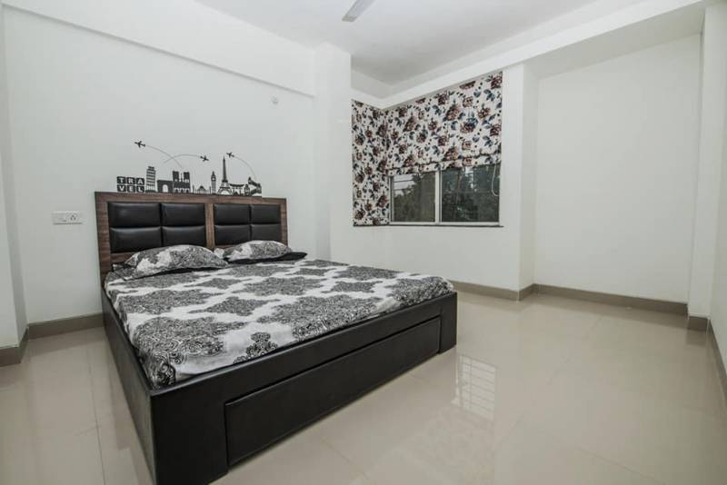 Images for Main Other of Sarkar Bellisimo Apartments