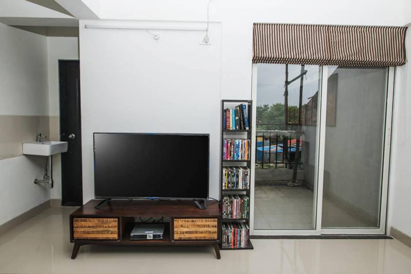 Images for Main Other of Sarkar Bellisimo Apartments