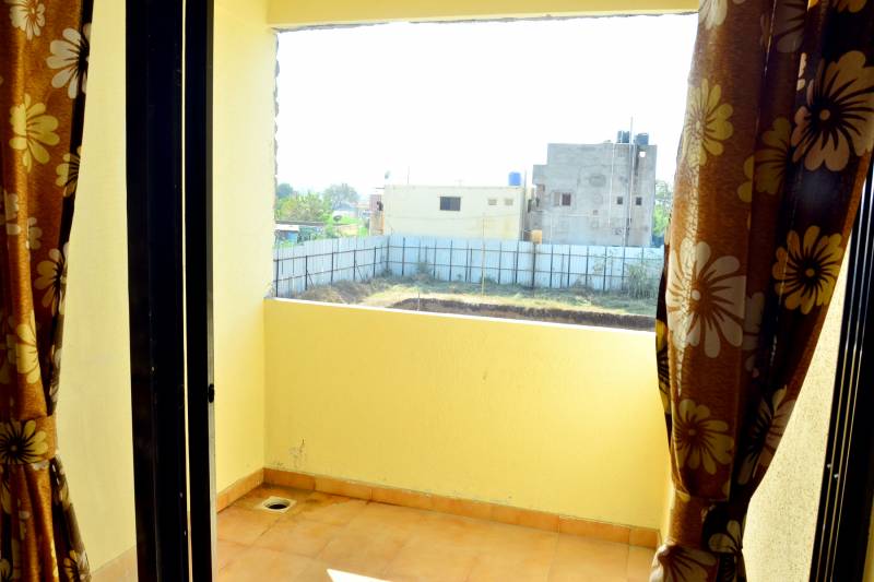Images for Main Other of UK Shree Residency Phase A