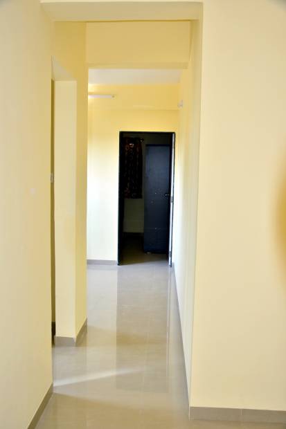 Images for Main Other of UK Shree Residency Phase A
