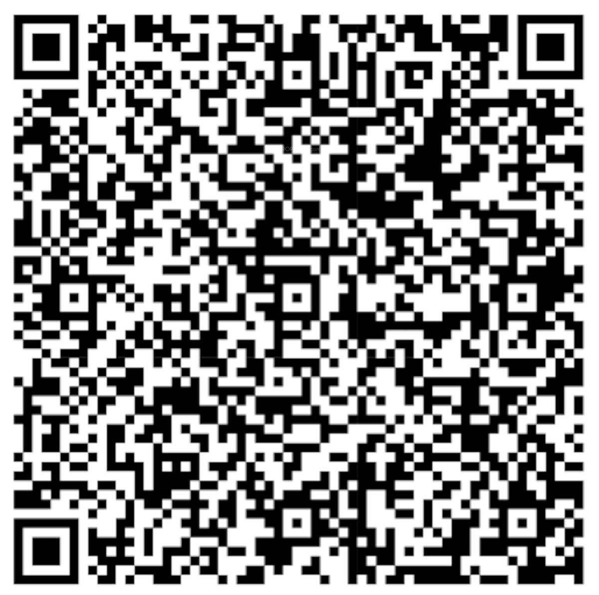 QR Image