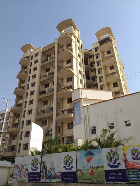 Images for Elevation of  Orchard