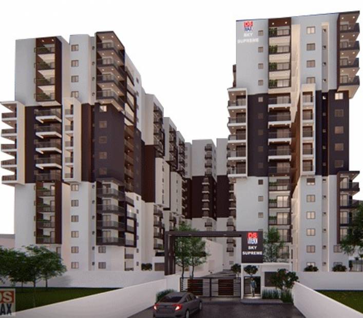  skysupreme Images for Project