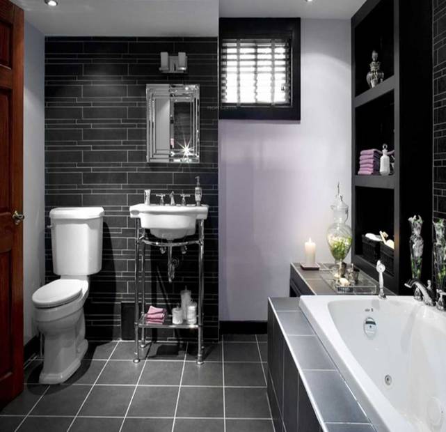 Images for Main Other of Green House Project Sandhya Enclave