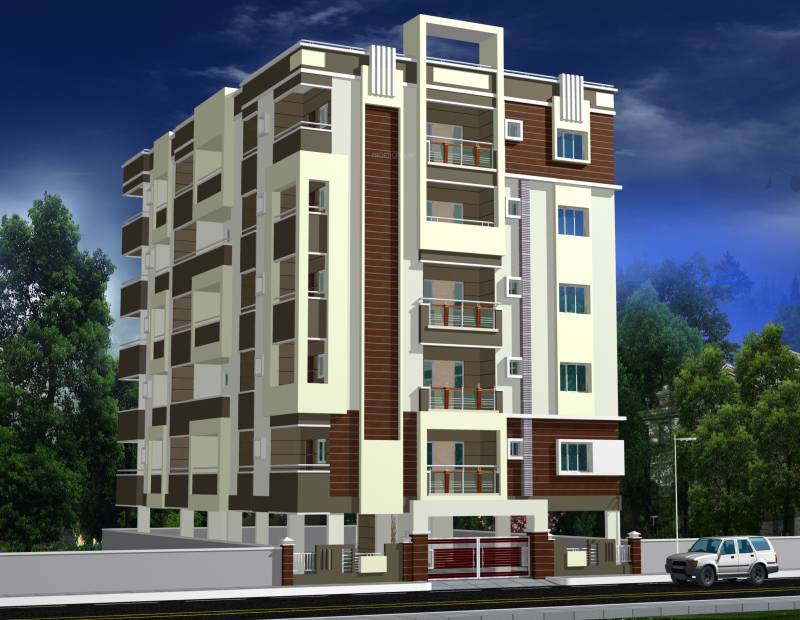Images for Elevation of Privilege Sai Ashraya
