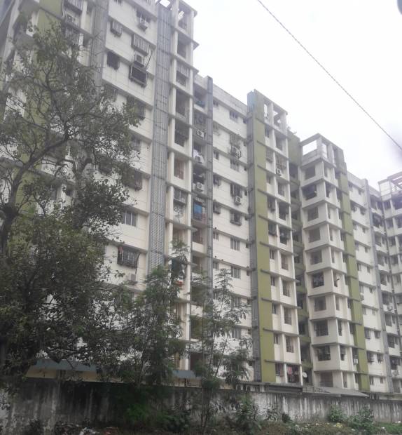  shyam-residency Images for Project