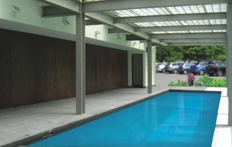  shyam-residency Images for Amenities of Viswakarma Shyam Residency