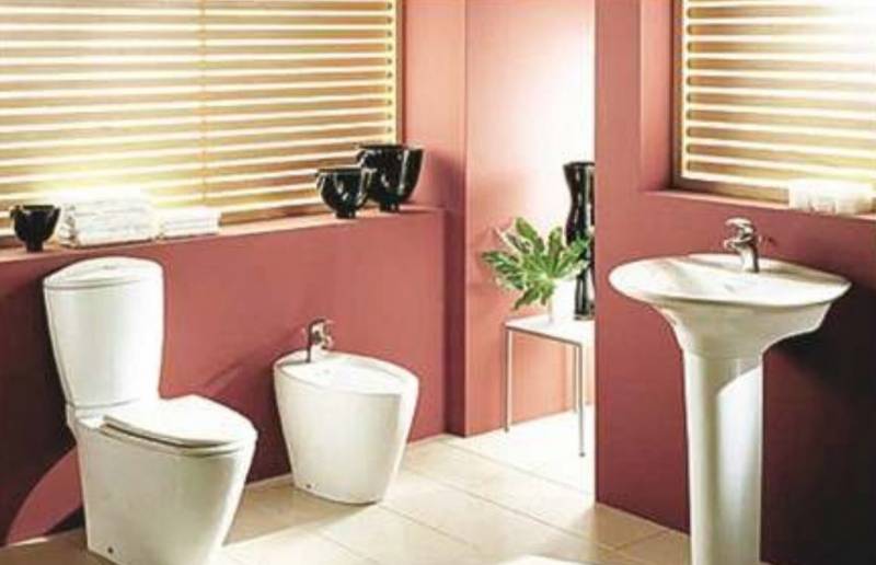  shyam-residency Images for Main Other of Viswakarma Shyam Residency