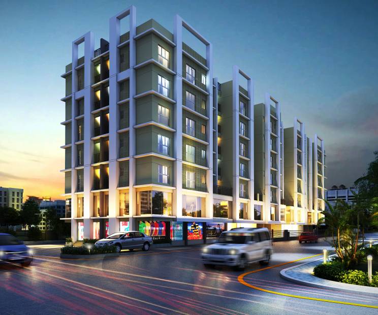  bally-imperia Images for Elevation of BG Bally Imperia