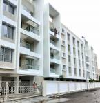 Images for Project Images for Project