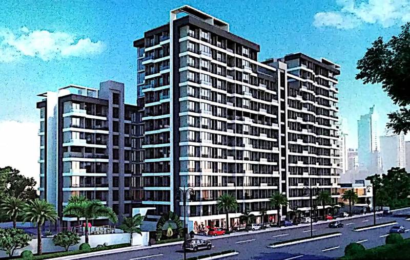 Images for Elevation of Maryland Greens