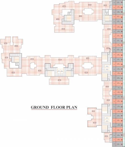 Images for Cluster Plan of Reliable RG C D