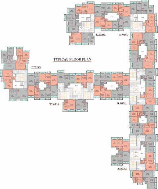 Images for Cluster Plan of Reliable RG C D
