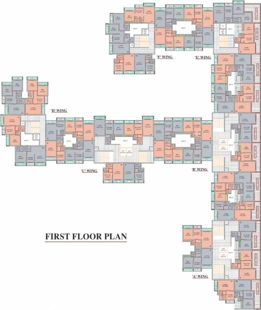 Images for Cluster Plan of Reliable RG A B E F