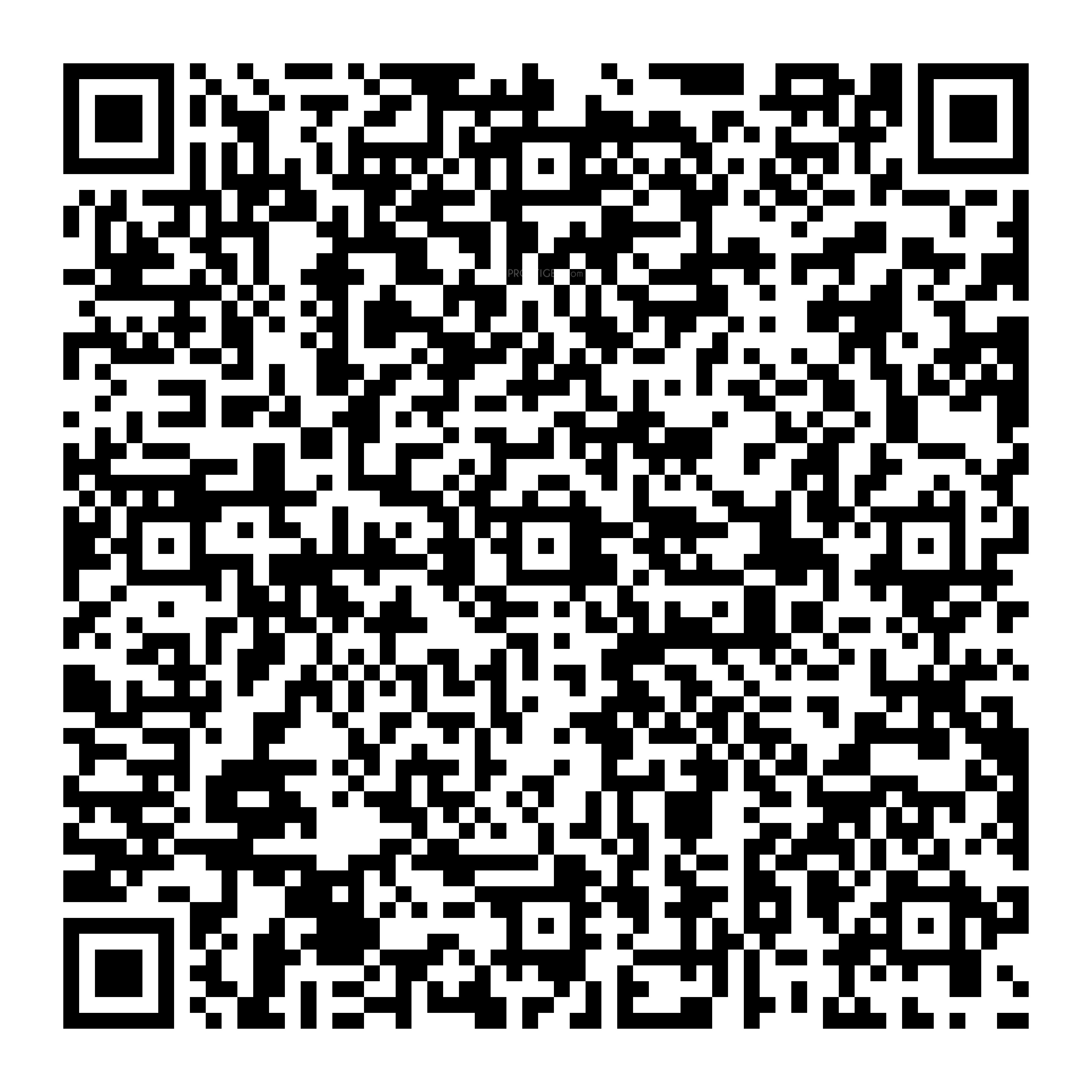 QR Image
