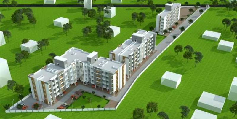  nivara-nere-part-1 Images for Elevation of BVG Five Nivara Nere Part 1