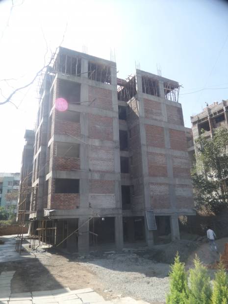  unique-paladion Construction Status May-19