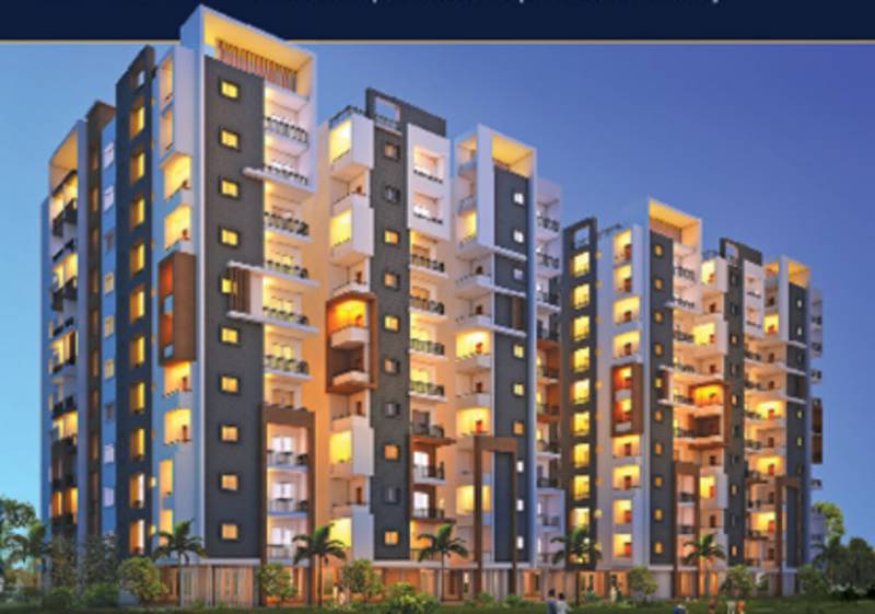  sri-nilayam Images for Elevation of Vasavi Sri Nilayam