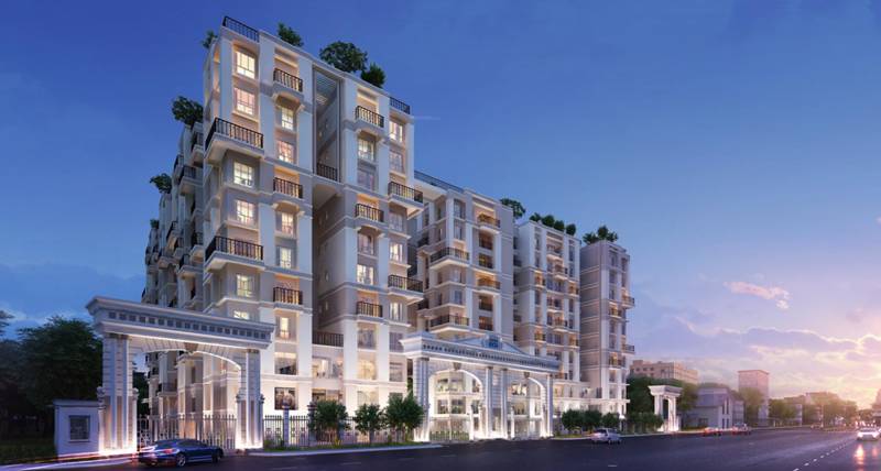  era Images for Elevation of Ascon Era