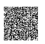 QR Image