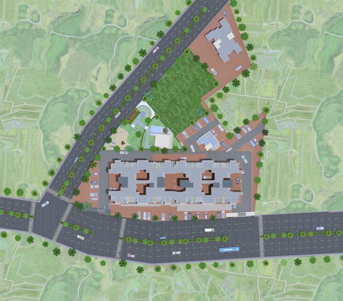  mount-brisa-phase-i Images for sitePlan