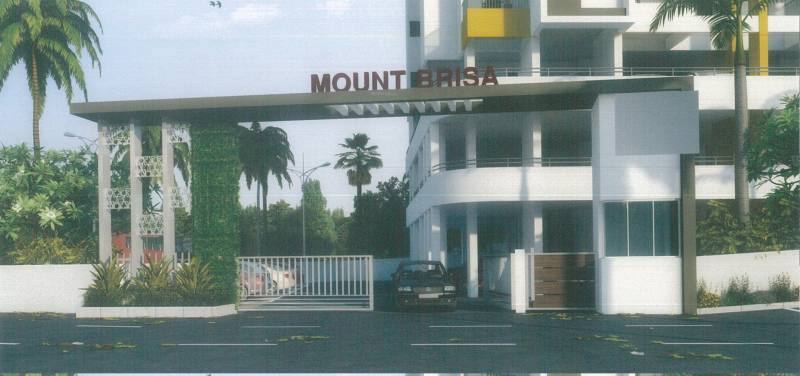  mount-brisa-phase-i Images for Elevation of Siddhant Mount Brisa Phase I