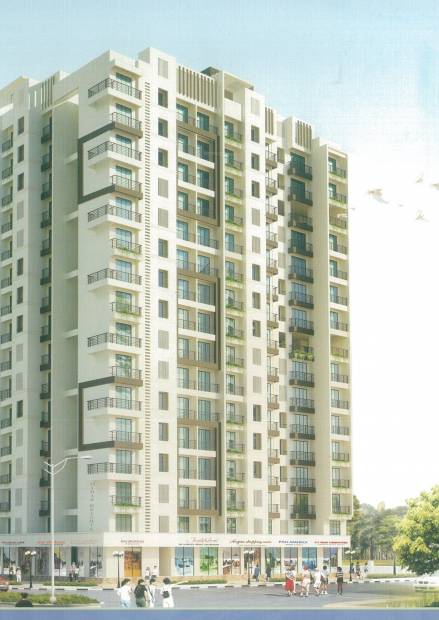  heights Images for Elevation of Midas Heights