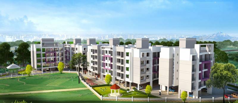 Images for Elevation of Signature Aqua A B C