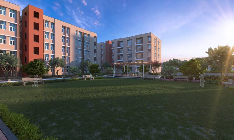  happinest-palghar-1 Images for Amenities of Mahindra Happinest Happinest Palghar 1