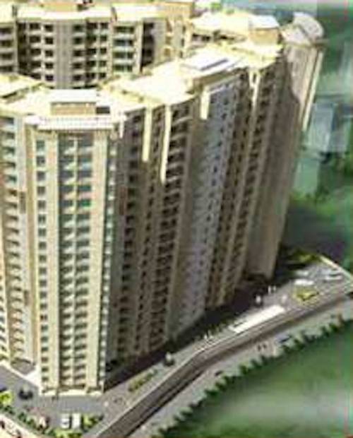  eminence-phase-2 Images for Project