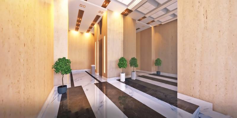 Images for Main Other of Poddar Spraha Diamond