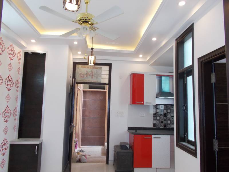  homes Images for mainOther