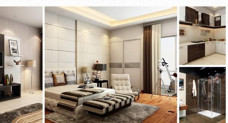  residency Images for mainOther